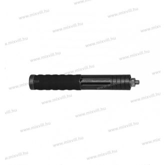   Celo Apolo ResiTHERM 120RTH2 rögzítő szett 60-120mm szigetelés vastagsághoz