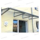 Celo Apolo ResiTHERM 120RTH2 rögzítő szett 60-120mm szigetelés vastagsághoz