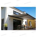 Celo Apolo ResiTHERM 120RTH2 rögzítő szett 60-120mm szigetelés vastagsághoz