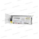 Celo Apolo ResiTHERM 120RTH2 rögzítő szett 60-120mm szigetelés vastagsághoz