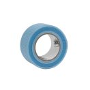 FibaTape öntapadó rácsos üvegszövet szalag - 48 mm x 20 m 113-FT20