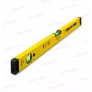 SOLA vízmérték 150cm SM PROFI 150 alumínium 695015SM mm-skála nélkül