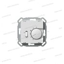 LOGIQ termosztát fűtéshez / hűtéshez 5A fehér 38512 EQ36PWXO