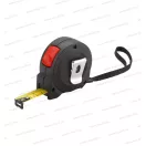 SOLA mérőszalag Autolock 8m gumírozott 8mx25mm 697514SM 09AUTOL8 8 m/25 mm