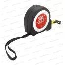 SOLA mérőszalag Autolock 8m gumírozott 8mx25mm 697514SM 09AUTOL8 8 m/25 mm