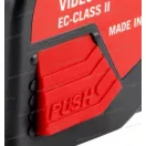SOLA mérőszalag Video-Flex 3mx13mm VF-3 zsebmérőszalag 50012901 VIDEO-FLEX VF 3 M