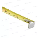 SOLA mérőszalag Video-Flex 3mx13mm VF-3 zsebmérőszalag 50012901 VIDEO-FLEX VF 3 M