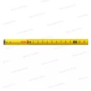 SOLA mérőszalag Video-Flex 3mx13mm VF-3 zsebmérőszalag 50012901 VIDEO-FLEX VF 3 M
