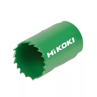 Hikoki 752104 lyukfűrész 19mm HSS BI-ME