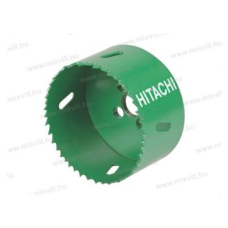 Hikoki körkivágó 68mm HSS 752135
