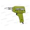 Extol 9920 forrasztópisztoly 230V~50 Hz, 100W