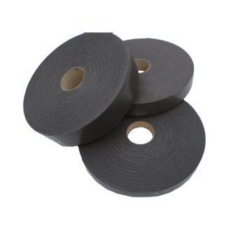 Gipszkarton szivacs 3 x 90 mm / 30 m 113-GKSZ90