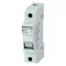 Socomec 57010017 RM 32 10X38 1P+N (2 ModulS) (biztosító) (régi cikkszám: 56010017)
