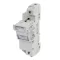 SOCOMEC CMS22 (22x58) 1 pólus (57035001)