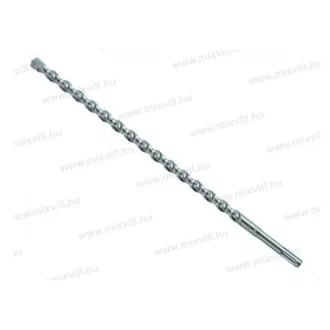 Hikoki fúrószár 8x210mm SDS+ 782675
