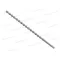 Hikoki fúrószár 8x210mm SDS+ 782675