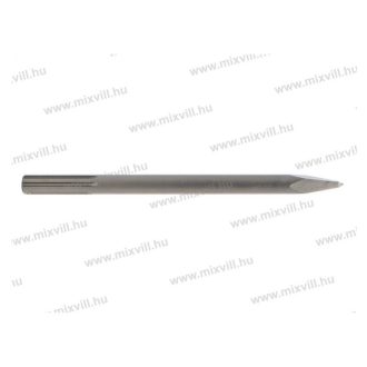 Hitachi véső (H) 280mm SDS MAX 750990