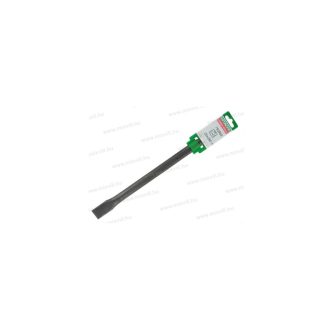 Hitachi laposvéső SDS MAX 750993 25x280 mm