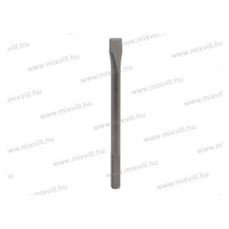 Hikoki véső SDS MAX 25x400mm 750994