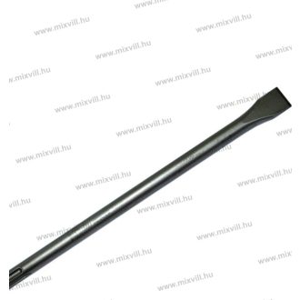 Hitachi laposvéső SDS MAX 25x600mm