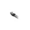 Extol Premium 6601 torx kulcs klt., CV. : 9db, lyukas, T10,15,20,25,27,30,40,45,50, bliszteren