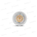 V-TAC SKU-2750 Led izzó lámpa Gu10 4,5W 300lm 3000-6400k Okos izzó