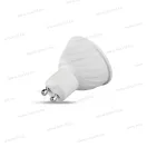 V-TAC SKU-2750 Led izzó lámpa Gu10 4,5W 300lm 3000-6400k Okos izzó