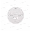 EMOS LED mennyezeti lámpa QARI 20W 1900lm IP65 4000K természetes fehér EM 3010