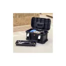 Keter Connect szerszámosláda 540x312x275mm 29,6l 239995 lakatolható