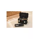 Keter Connect szerszámosláda 540x312x275mm 29,6l 239995 lakatolható