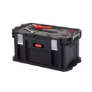 Keter Connect szerszámosláda 540x312x275mm 29,6l 239995 lakatolható