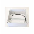 PVT 3030 Fm-CS CSP24.TE119 Egy felhasználói helyes M63A csak társasházi fogyasztásmérőhely