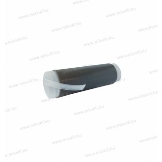 OMU system CG3213100 hidegzsugor cső 32/13mm hossz: 100mm
