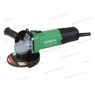 Hitachi sarokcsiszoló G12SG 670W 115mm