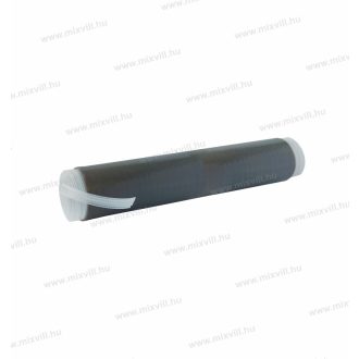   OMU system CG3213200 hidegzsugor cső 32/13mm hossz: 200mm hideg zsugorcső,