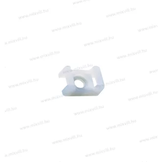   Celo apolo 919BBT 16x23 csavarozható kötegelő talp, nylon tasakban