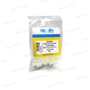 Celo apolo 919BBT 16x23 csavarozható kötegelő talp, nylon tasakban