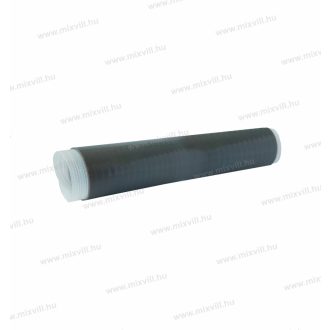 OMU system CG3818200 hidegzsugor cső 38/18mm hossz: 200mm