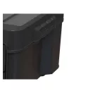 Keter Stack'N'Roll 253384 2 fiókos reteszelhető rendszerező szerszámosláda 481x332x233mm 17210832