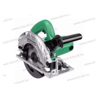 Hitachi körfűrész C6SS