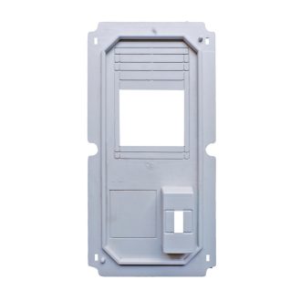   PVT EOn 3060 3 FM Maszk 300x600x2mm műanyag AM CSPEA 99990361/2 CSPE 99990300