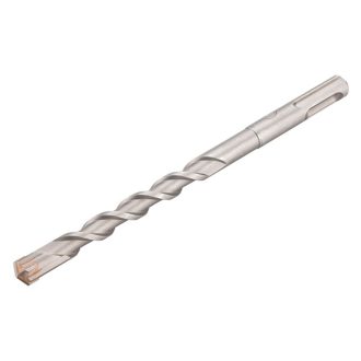   Extol Premium 8801735 betonfúró, keresztfejű (4 élű), SDS PLUS: 16×460mm
