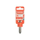 Extol Premium 8801735 betonfúró, keresztfejű (4 élű), SDS PLUS: 16×460mm