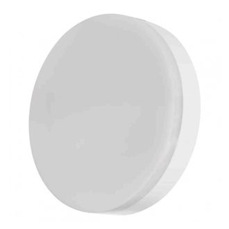   Em LED Tori mennyezeti lámpa kerek 15W 1050lm IP44 4000k ZM4301 2év garancia