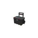 Keter Stack'N'Roll 21" col kerekes szerszámosláda 525x411x555mm 251493 Stack N Roll