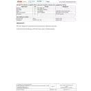 PVT 3045 ÁK 3x12 CSP21.f116 Mért oldali szekrény, PE és N kapoccsal, csoportos fogyasztásmérőhöz