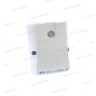 OMU system WZ200N-10 Alkonykapcsoló 10A IP54