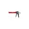 Fortum 4770820 Kinyomópisztoly fém 225mm