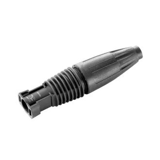   Weidmüller 1303490000 PV-Stick+Vpe10 csatlakozó szolár vezetékhez ANYA