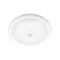 OMU lighting SCL77 mozgásérzékelős mennyezeti LED lámpa 360° 16W 1100lm 4000K